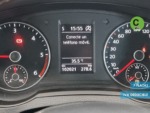 40543ad341c7ad9b85737cf1254c2d0f-4241 Volkswagen Sharan Advance 2.0 TDI 110 kW (150 CV) - 15