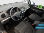40543ad341c7ad9b85737cf1254c2d0f-4242 Volkswagen Sharan Advance 2.0 TDI 110 kW (150 CV) - 16