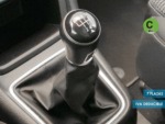 40543ad341c7ad9b85737cf1254c2d0f-4377 Volkswagen Sharan Advance 2.0 TDI 110 kW (150 CV) - 17