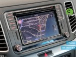 40543ad341c7ad9b85737cf1254c2d0f-4385 Volkswagen Sharan Advance 2.0 TDI 110 kW (150 CV) - 18