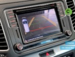 40543ad341c7ad9b85737cf1254c2d0f-4387 Volkswagen Sharan Advance 2.0 TDI 110 kW (150 CV) - 19