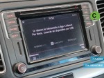 40543ad341c7ad9b85737cf1254c2d0f-4389 Volkswagen Sharan Advance 2.0 TDI 110 kW (150 CV) - 20