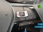 40543ad341c7ad9b85737cf1254c2d0f-4528 Volkswagen Sharan Advance 2.0 TDI 110 kW (150 CV) - 24