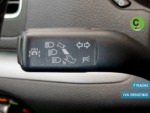 40543ad341c7ad9b85737cf1254c2d0f-4531 Volkswagen Sharan Advance 2.0 TDI 110 kW (150 CV) - 25
