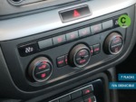 40543ad341c7ad9b85737cf1254c2d0f-4533 Volkswagen Sharan Advance 2.0 TDI 110 kW (150 CV) - 27