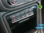 40543ad341c7ad9b85737cf1254c2d0f-4534 Volkswagen Sharan Advance 2.0 TDI 110 kW (150 CV) - 28