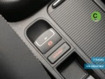 40543ad341c7ad9b85737cf1254c2d0f-4541 Volkswagen Sharan Advance 2.0 TDI 110 kW (150 CV) - 29