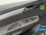 40543ad341c7ad9b85737cf1254c2d0f-4542 Volkswagen Sharan Advance 2.0 TDI 110 kW (150 CV) - 30