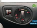 40543ad341c7ad9b85737cf1254c2d0f-4543 Volkswagen Sharan Advance 2.0 TDI 110 kW (150 CV) - 31