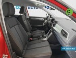 40543ad341c7ad9b85737cf1254c2d0f-4553 Volkswagen T-Roc Dark 1.0 TSI 81 kW (110 CV) - 6