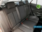 40543ad341c7ad9b85737cf1254c2d0f-4554 Volkswagen T-Roc Dark 1.0 TSI 81 kW (110 CV) - 7
