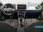 40543ad341c7ad9b85737cf1254c2d0f-4564 Volkswagen T-Roc Dark 1.0 TSI 81 kW (110 CV) - 8