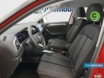 40543ad341c7ad9b85737cf1254c2d0f-4565 Volkswagen T-Roc Dark 1.0 TSI 81 kW (110 CV) - 9