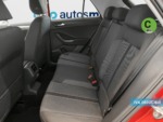40543ad341c7ad9b85737cf1254c2d0f-4566 Volkswagen T-Roc Dark 1.0 TSI 81 kW (110 CV) - 10