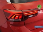 40543ad341c7ad9b85737cf1254c2d0f-4569 Volkswagen T-Roc Dark 1.0 TSI 81 kW (110 CV) - 13