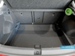 40543ad341c7ad9b85737cf1254c2d0f-4570 Volkswagen T-Roc Dark 1.0 TSI 81 kW (110 CV) - 14