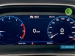 40543ad341c7ad9b85737cf1254c2d0f-4571 Volkswagen T-Roc Dark 1.0 TSI 81 kW (110 CV) - 15