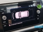 40543ad341c7ad9b85737cf1254c2d0f-4590 Volkswagen T-Roc Dark 1.0 TSI 81 kW (110 CV) - 18