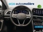40543ad341c7ad9b85737cf1254c2d0f-4592 Volkswagen T-Roc Dark 1.0 TSI 81 kW (110 CV) - 20
