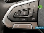 40543ad341c7ad9b85737cf1254c2d0f-4593 Volkswagen T-Roc Dark 1.0 TSI 81 kW (110 CV) - 21