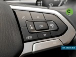 40543ad341c7ad9b85737cf1254c2d0f-4594 Volkswagen T-Roc Dark 1.0 TSI 81 kW (110 CV) - 22