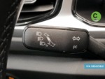 40543ad341c7ad9b85737cf1254c2d0f-4603 Volkswagen T-Roc Dark 1.0 TSI 81 kW (110 CV) - 23