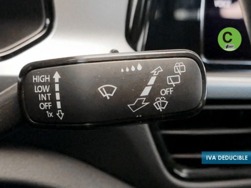 40543ad341c7ad9b85737cf1254c2d0f-4604 Volkswagen T-Roc Dark 1.0 TSI 81 kW (110 CV) - 24