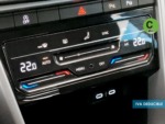 40543ad341c7ad9b85737cf1254c2d0f-4605 Volkswagen T-Roc Dark 1.0 TSI 81 kW (110 CV) - 25