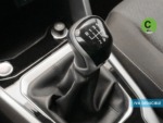 40543ad341c7ad9b85737cf1254c2d0f-4606 Volkswagen T-Roc Dark 1.0 TSI 81 kW (110 CV) - 26