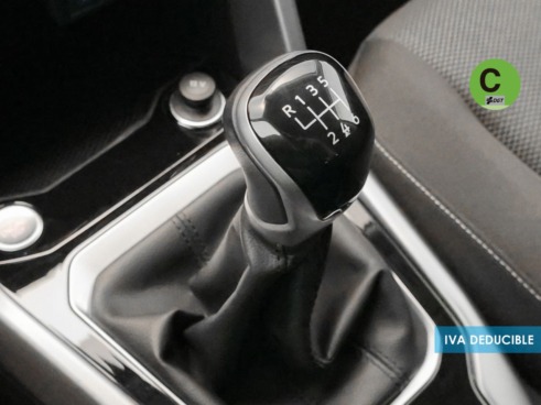 40543ad341c7ad9b85737cf1254c2d0f-4606 Volkswagen T-Roc Dark 1.0 TSI 81 kW (110 CV) - 26