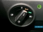 40543ad341c7ad9b85737cf1254c2d0f-4609 Volkswagen T-Roc Dark 1.0 TSI 81 kW (110 CV) - 29