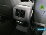 40543ad341c7ad9b85737cf1254c2d0f-4610 Volkswagen T-Roc Dark 1.0 TSI 81 kW (110 CV) - 30