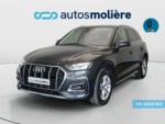 40543ad341c7ad9b85737cf1254c2d0f-218 Audi Q5 Advanced 50 TFSIe quattro-ultra 220 kW (299 CV) - 1