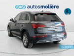 40543ad341c7ad9b85737cf1254c2d0f-227 Audi Q5 Advanced 50 TFSIe quattro-ultra 220 kW (299 CV) - 3