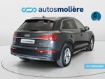 40543ad341c7ad9b85737cf1254c2d0f-228 Audi Q5 Advanced 50 TFSIe quattro-ultra 220 kW (299 CV) - 4