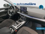 40543ad341c7ad9b85737cf1254c2d0f-229 Audi Q5 Advanced 50 TFSIe quattro-ultra 220 kW (299 CV) - 5