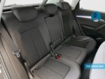 40543ad341c7ad9b85737cf1254c2d0f-250 Audi Q5 Advanced 50 TFSIe quattro-ultra 220 kW (299 CV) - 7