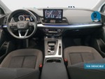 40543ad341c7ad9b85737cf1254c2d0f-251 Audi Q5 Advanced 50 TFSIe quattro-ultra 220 kW (299 CV) - 8