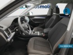 40543ad341c7ad9b85737cf1254c2d0f-252 Audi Q5 Advanced 50 TFSIe quattro-ultra 220 kW (299 CV) - 9