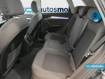 40543ad341c7ad9b85737cf1254c2d0f-254 Audi Q5 Advanced 50 TFSIe quattro-ultra 220 kW (299 CV) - 10