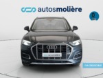 40543ad341c7ad9b85737cf1254c2d0f-256 Audi Q5 Advanced 50 TFSIe quattro-ultra 220 kW (299 CV) - 11