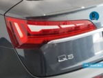 40543ad341c7ad9b85737cf1254c2d0f-258 Audi Q5 Advanced 50 TFSIe quattro-ultra 220 kW (299 CV) - 13