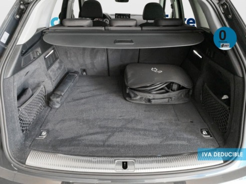 40543ad341c7ad9b85737cf1254c2d0f-259 Audi Q5 Advanced 50 TFSIe quattro-ultra 220 kW (299 CV) - 14