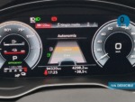 40543ad341c7ad9b85737cf1254c2d0f-269 Audi Q5 Advanced 50 TFSIe quattro-ultra 220 kW (299 CV) - 16
