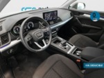 40543ad341c7ad9b85737cf1254c2d0f-270 Audi Q5 Advanced 50 TFSIe quattro-ultra 220 kW (299 CV) - 17