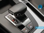40543ad341c7ad9b85737cf1254c2d0f-271 Audi Q5 Advanced 50 TFSIe quattro-ultra 220 kW (299 CV) - 18