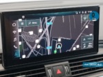 40543ad341c7ad9b85737cf1254c2d0f-272 Audi Q5 Advanced 50 TFSIe quattro-ultra 220 kW (299 CV) - 19
