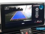 40543ad341c7ad9b85737cf1254c2d0f-273 Audi Q5 Advanced 50 TFSIe quattro-ultra 220 kW (299 CV) - 20
