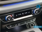 40543ad341c7ad9b85737cf1254c2d0f-274 Audi Q5 Advanced 50 TFSIe quattro-ultra 220 kW (299 CV) - 21