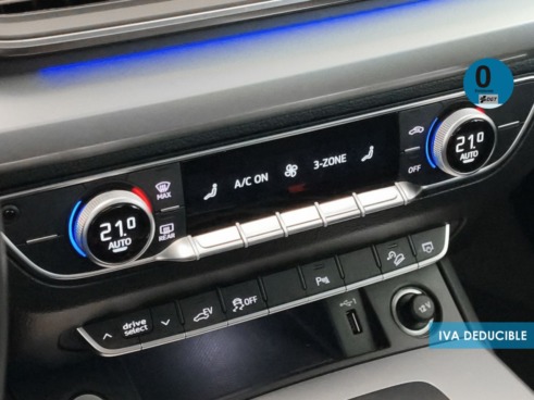 40543ad341c7ad9b85737cf1254c2d0f-274 Audi Q5 Advanced 50 TFSIe quattro-ultra 220 kW (299 CV) - 21
